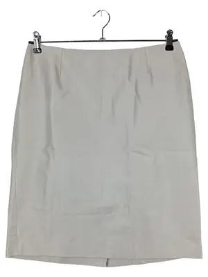 MAX MARA Bleistiftrock
