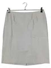 Vorschaubild MAX MARA Bleistiftrock 1