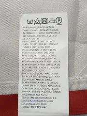 Vorschaubild MAX MARA Bleistiftrock 5