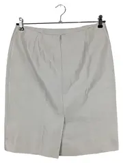 Vorschaubild MAX MARA Bleistiftrock 2