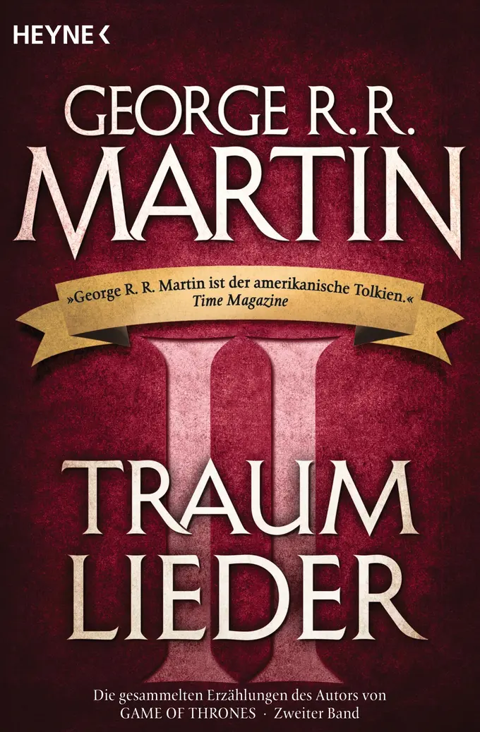 Science-Fiction Roman Bild 1
