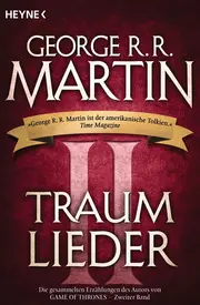 Vorschaubild Science-Fiction Roman 1