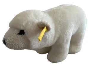 STEIFF Kuscheltier