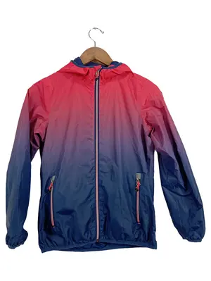 MOORHEAD Windjacke