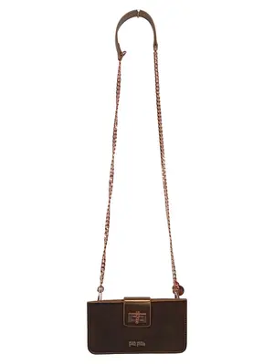 FOLLI FOLLIE Handytasche