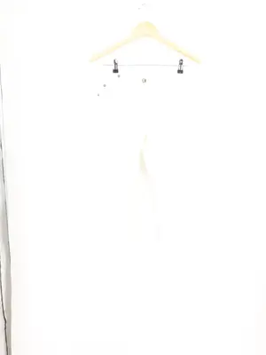 PASSPORT Stoffhose