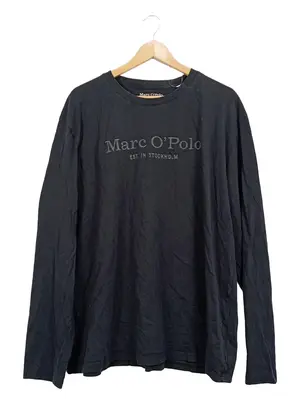 MARC O'POLO Langarmshirt