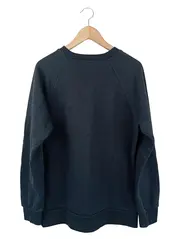 Vorschaubild MANGO Pullover 2