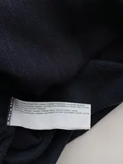 Vorschaubild MANGO Pullover 4