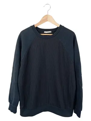 MANGO Pullover