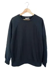 Vorschaubild MANGO Pullover 1