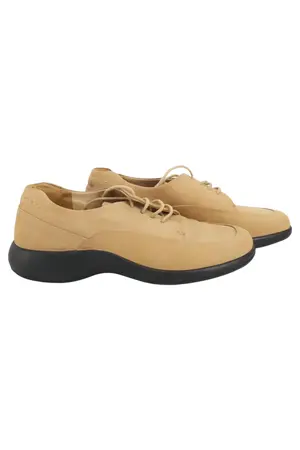 CLARKS Schnürschuhe