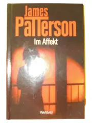 Vorschaubild Thrillerbuch 1