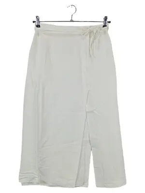 MASSIMO DUTTI Wickelrock
