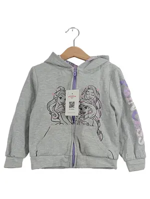DISNEY Kapuzenpullover