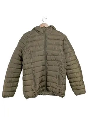 ONLY & SONS Steppjacke