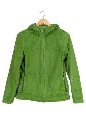 MARMOT Fleecejacke