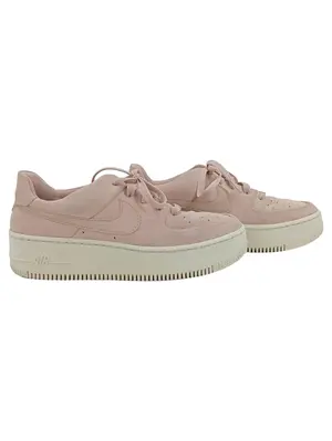 NIKE Sneaker low