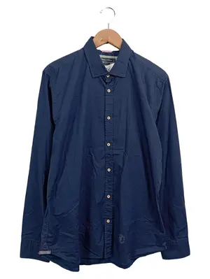 MARC O POLO Business Hemd