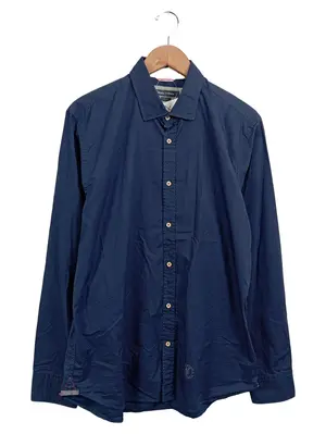 MARC O'POLO Business Hemd