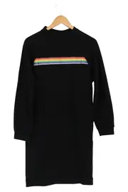 Vorschaubild MONKI Strickkleid 1