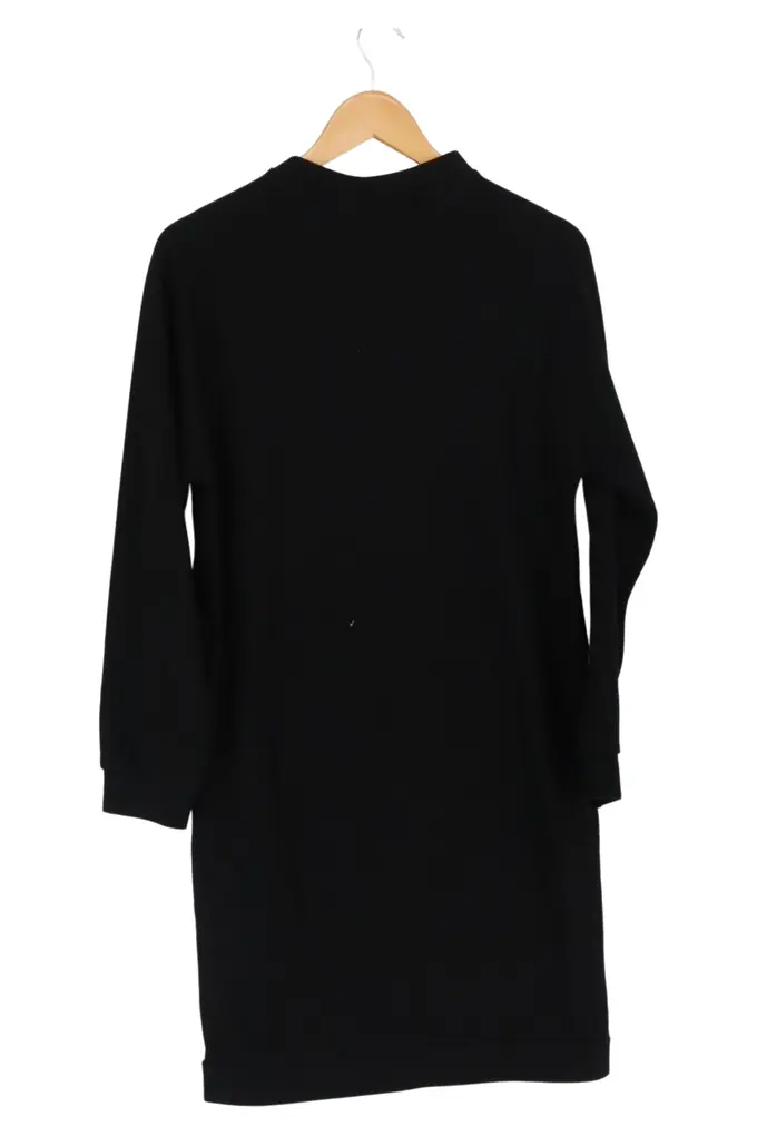 MONKI Strickkleid Bild 2