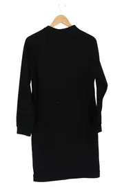 Vorschaubild MONKI Strickkleid 2