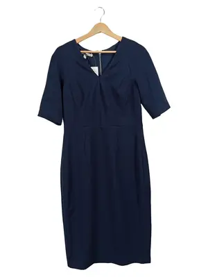 MAGGY LONDON Etuikleid