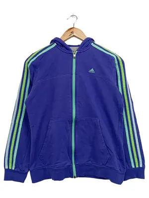 ADIDAS Trainingsjacke