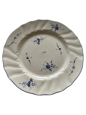 VILLEROY & BOCH Essteller