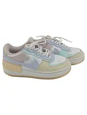Vorschaubild NIKE Sneaker low 1
