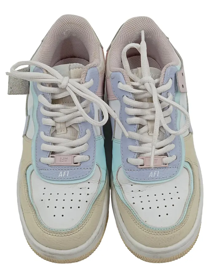 NIKE Sneaker low Bild 2
