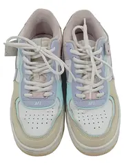 Vorschaubild NIKE Sneaker low 2