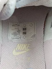 Vorschaubild NIKE Sneaker low 3