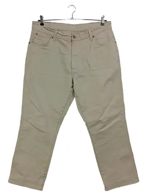 WRANGLER Jeans Straight Leg