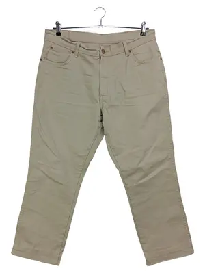 WRANGLER Jeans Straight Leg