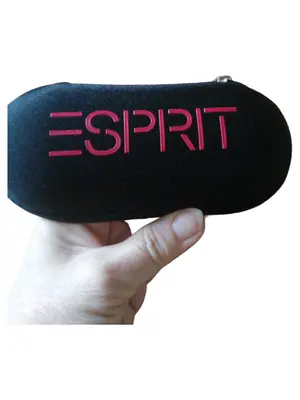 ESPRIT Brillenetui