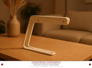 VORMANN Regalhalterung