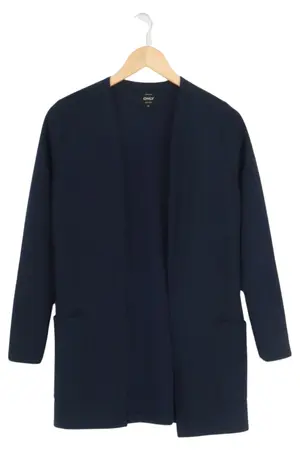 ONLY Strickjacke