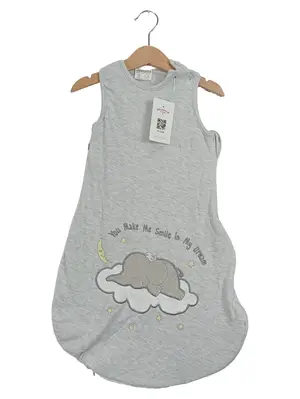 JACKY Baby Schlafsack