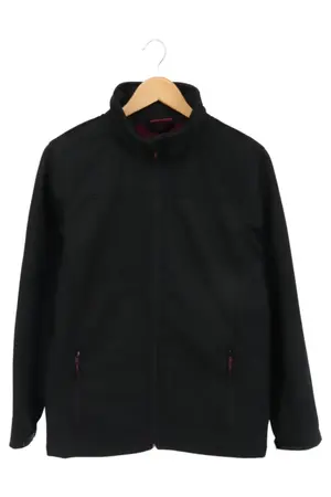 ACTIVE WEAR Outdoorjacke