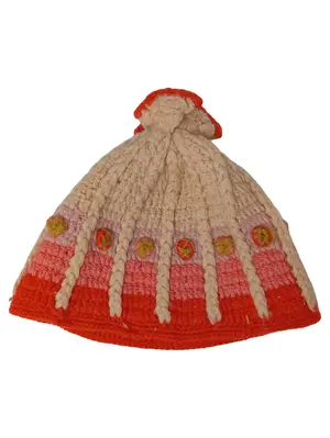 OILILY Mütze