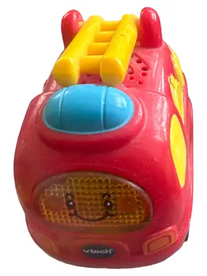 VTECH Spielzeugauto