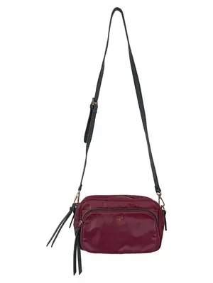 ORIFLAME Umhängetasche