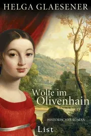 Vorschaubild Historischer Roman 1