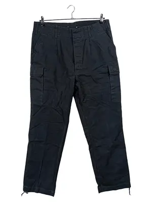 LEO KÖHLER Cargohose