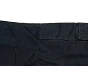 Vorschaubild 2 von Herren Cargohose Größe 54 Grün Praktisch Baumwolle