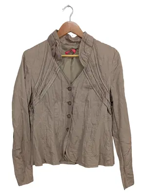 APRIORI Blazer