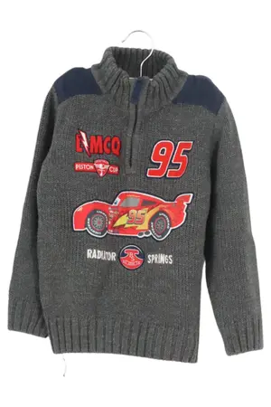 DISNEY Pullover