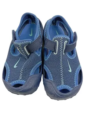 NIKE Badeschuhe